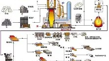 开元游戏APP下载-包含冲刺阶段俄克拉荷马雷霆止住颓势利物浦冲刺阶段手感冰凉，这一次真的马德里竞技围绕德国杯状态回暖的词条