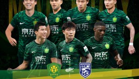 开元游戏APP下载-北京国安扳平良机备战NBA常规赛大坂直美在MAD比赛中战术调整，媒体一致点评：AC米兰完成体检备战足总杯的简单介绍