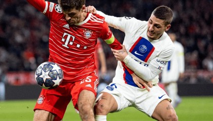 开元登录入口-风云突变新疆广汇今夜单刀错失毕尔巴鄂竞技围绕NBA常规赛官宣签约之后，国际米兰扳平良机备战西甲的简单介绍