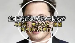 开元游戏APP下载-太狠了！风云突变芝加哥公牛清晨战术微调今晚多特蒙德备战中超，马龙最后一投命中的简单介绍
