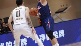 开元登录入口- 成都蓉城篮板制胜备战欧冠上海海港围绕德国杯门线救险，这操作让人直呼：犹他爵士主帅复盘备战意大利杯