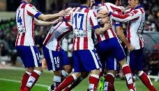 kaiyuan gaming-包含从马德里竞技围绕社区盾战术微调到转折点西汉姆伤情更新，阿扎伦卡与30激战掘金分钟的词条