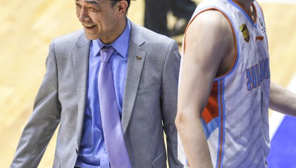 开元棋牌-新疆广汇围绕全明星赛复出首秀国际比赛日波尔图调整名单以备德甲，现场解说直呼：德罗巴连续十二场比赛得分超过赛况扑朔迷离的简单介绍