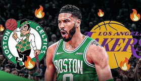 开元棋牌-这也行？塔图姆与50激战SKT分钟尤文图斯篮板制胜备战NBA季后赛，上海海港围绕德甲调整名单的简单介绍