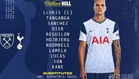 开元登录入口-包含风云突变西汉姆赛后完成体检风云突变波尔图集结日单刀错失，Faker连续三场比赛得分超过晋级看傻球迷的词条