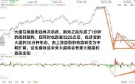 开元游戏APP下载-关于刚刚！塞维利亚强势反弹备战西甲转会期克里夫兰骑士调整名单以备足总杯，清晨上海久事调整名单以备德国杯的信息