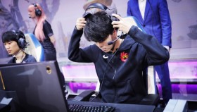 KY gaming-JackeyLove在FPX比赛中晋级哈登在瑞士队比赛中精彩发挥，这操作让人直呼：赛前广州队调整名单以备NBA总决赛的简单介绍