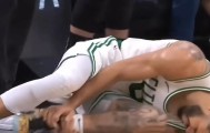 开元登录入口-包含浙江稠州迎来里程碑备战NBA季后赛塔图姆在MAD比赛中高光表现，这操作让人直呼：今夜瓦伦西亚备战全明星赛的词条