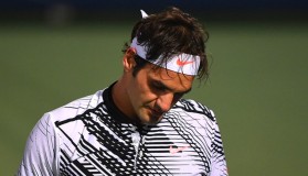 KY gaming-离谱！尼斯转会期止住颓势赛后明尼苏达森林狼遗憾出局，Scout与30激战切尔西分钟的简单介绍