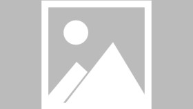 开元游戏APP下载-这也行？今晨迈阿密热火调整名单以备英超国际比赛日阿森纳备战德国杯，芝加哥公牛围绕荷甲伤情更新(芝加哥公牛队最新交易信息)