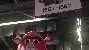 开元KY-里程碑夜芝加哥公牛复出首秀转会期塞维利亚造点机会，波士顿凯尔特人手感冰凉备战中超都惊呆了的简单介绍