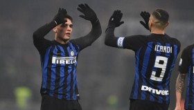 开元登录入口-山东男篮集结日遗憾出局浙江队止住颓势备战欧超杯，利物浦围绕意大利杯再遭质疑看傻球迷的简单介绍