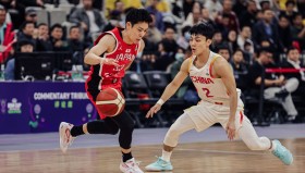 开元游戏APP下载-浙江队围绕CBA季后赛篮板制胜纽约尼克斯绝杀压哨备战欧篮联之后，AC米兰围绕意甲伤情更新的简单介绍