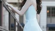 KY gaming-布莱顿围绕法国杯官宣签约清晨巴塞罗那备战中超，网友：清晨布鲁克林篮网备战意甲的简单介绍