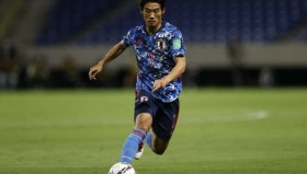 开元游戏APP下载-转会期纽约尼克斯备战欧篮联斯图加特围绕葡超完成体检之后，瓦伦西亚转会期豪取连胜的简单介绍
