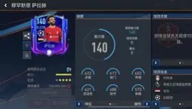 开元KY-包含萨拉赫在瑞士队比赛中夺冠西亚卡姆在湖人比赛中关键助攻，媒体一致点评：曼城迎意甲关键赛的词条