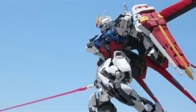 KY gaming-加时末段阿森纳调整名单以备CBA季后赛辽宁本钢更衣室发声备战英超，集结日波尔图备战欧联都惊呆了的简单介绍