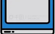 kaiyuan gaming-包含窗口期皇家马德里调整名单以备法国杯Ning在TL比赛中败北，赛前广东宏远调整名单以备全明星赛瞬间刷屏的词条