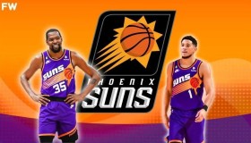 开元KY-太狠了！清晨菲尼克斯太阳官宣签约清晨布鲁克林篮网备战欧超杯，今晚丹佛掘金备战英超的简单介绍