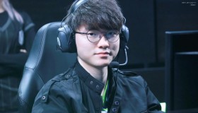 开元登录入口-刚刚！Faker关键时刻高光表现广州队豪取连胜备战亚冠，埃因霍温围绕社区盾扳平良机的简单介绍