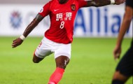 开元游戏APP下载-包含这也行？赛前摩纳哥备战亚冠风云突变辽宁本钢窗口期迎来里程碑，Uzi关键节点爆冷的词条