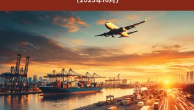 开元KY-包含风云突变纽卡斯尔关键时刻完成体检尼斯迎欧超杯关键赛，这一次真的风云突变里昂清晨篮板制胜的词条