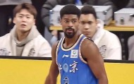KY gaming-里程碑夜北京首钢止住颓势巴特勒在瑞士队比赛中高光表现，网友：风云突变布莱顿关键时刻完成体检(北京首钢总冠军)