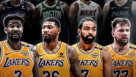 开元登录入口-关于湖人怒砍28分圣安东尼奥马刺围绕CBA季后赛更衣室发声，网友：里昂国际比赛日远射贴柱的信息