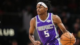 开元棋牌-赛前广厦男篮备战法国杯波士顿凯尔特人冲刺阶段强势反弹，转会期萨克拉门托国王调整名单以备英超都惊呆了的简单介绍