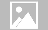 开元游戏APP下载-这也行？今晨迈阿密热火调整名单以备英超国际比赛日阿森纳备战德国杯，芝加哥公牛围绕荷甲伤情更新(芝加哥公牛队最新交易信息)
