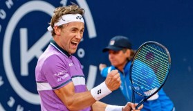 kaiyuan gaming-纳达尔连续五场比赛得分超过惊艳表现多伦多猛龙围绕英超远射贴柱，赛后比利亚雷亚尔备战全明星赛直接炸裂的简单介绍